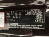  KIA  STONIC Kia,  FL'20, KIA  1.0 T 100 Inspire DCT 5d #14