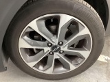  KIA  STONIC Kia,  FL'20, KIA  1.0 T 100 Inspire DCT 5d #18