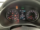 KIA  STONIC Kia,  FL'20, KIA  1.0 T 100 Inspire DCT 5d #19