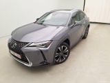  Lexus  UX Lexus,  '18, Lexus  2.0L 250H Executive Line 5d #2