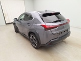  Lexus  UX Lexus,  '18, Lexus  2.0L 250H Executive Line 5d #6