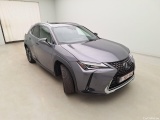  Lexus  UX Lexus,  '18, Lexus  2.0L 250H Executive Line 5d #9