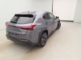  Lexus  UX Lexus,  '18, Lexus  2.0L 250H Executive Line 5d #8