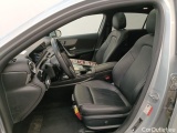  Mercedes  A-Klasse Mercedes-Benz  A 250 e Business Solution 5d #10