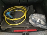  Mercedes  A-Klasse Mercedes-Benz  A 250 e Business Solution 5d #16