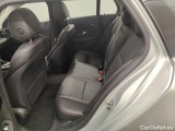  Mercedes  C-Klasse Mercedes-Benz  Break C 180 d Business Solution Aut. 5d #10
