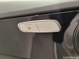  Mercedes  C-Klasse Mercedes-Benz  Break C 180 d Business Solution Aut. 5d #28