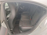  Mercedes  CLA-Klasse Mercedes, CLA-Class '19, Mercedes-Benz CLA CLA 250 e Business Solution 4d #4