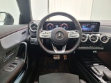  Mercedes  CLA-Klasse Mercedes, CLA-Class '19, Mercedes-Benz CLA CLA 250 e Business Solution 4d #5