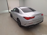  Mercedes  CLA-Klasse Mercedes, CLA-Class '19, Mercedes-Benz CLA CLA 250 e Business Solution 4d #6