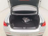  Mercedes  CLA-Klasse Mercedes, CLA-Class '19, Mercedes-Benz CLA CLA 250 e Business Solution 4d #7