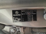  Mercedes  CLA-Klasse Mercedes-Benz CLA Shooting Brake CLA 180 d Business Solution 5d #20