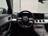  Mercedes  E-Klasse Mercedes, E-Class FL'20 PHEV, Mercedes-Benz  Berline E 300 de Business S #5