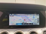  Mercedes  E-Klasse Mercedes, E-Class FL'20 PHEV, Mercedes-Benz  Berline E 300 de Business S #13
