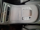  Mercedes  E-Klasse Mercedes, E-Class FL'20 PHEV, Mercedes-Benz  Berline E 300 de Business S #12