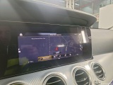  Mercedes  E-Klasse Mercedes, E-Class FL'20 PHEV, Mercedes-Benz  Berline E 300 de Business S #21
