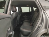  Mercedes  GLA Mercedes-Benz   250e Business Solution 5d #10