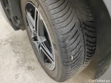  Mercedes  GLA Mercedes-Benz   250e Business Solution 5d #17