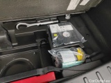  Mercedes  GLA Mercedes-Benz   250e Business Solution 5d #16