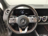  Mercedes  GLA Mercedes-Benz   250e Business Solution 5d #28