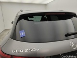  Mercedes  GLA Mercedes-Benz   250e Business Solution 5d #48