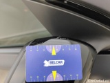  Mercedes  GLA Mercedes-Benz   250e Business Solution 5d #62