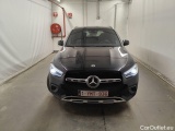  Mercedes  GLA Mercedes-Benz   180 d Business Solution 5d #5
