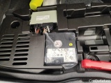  Mercedes  GLA Mercedes-Benz   180 d Business Solution 5d #16