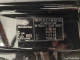  Mercedes  GLA Mercedes-Benz   180 d Business Solution 5d #19