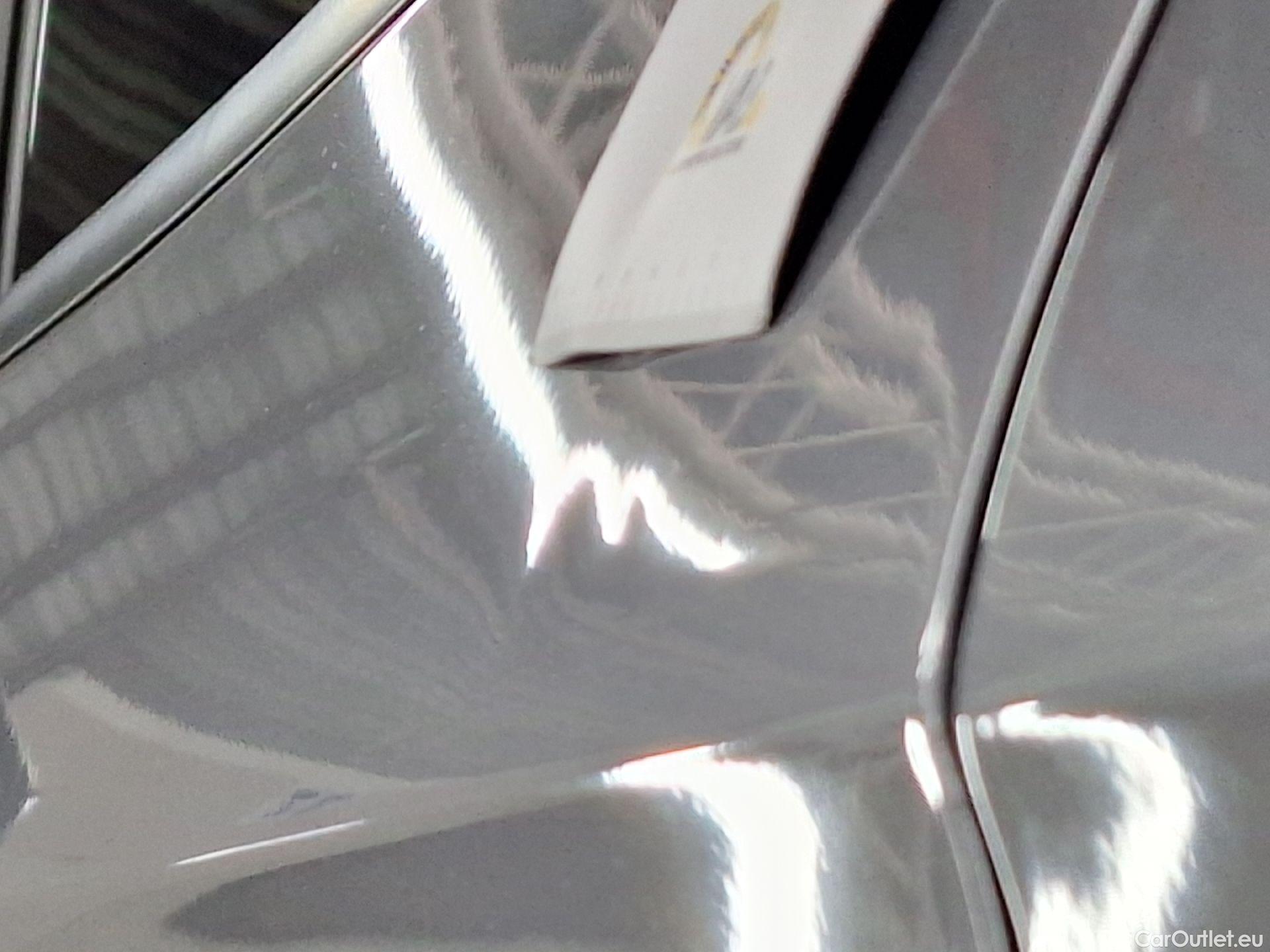  Opel   Grandland X Opel, '17, Opel 1.5 Turbo ECOTEC D S/S AT8 Innova #59