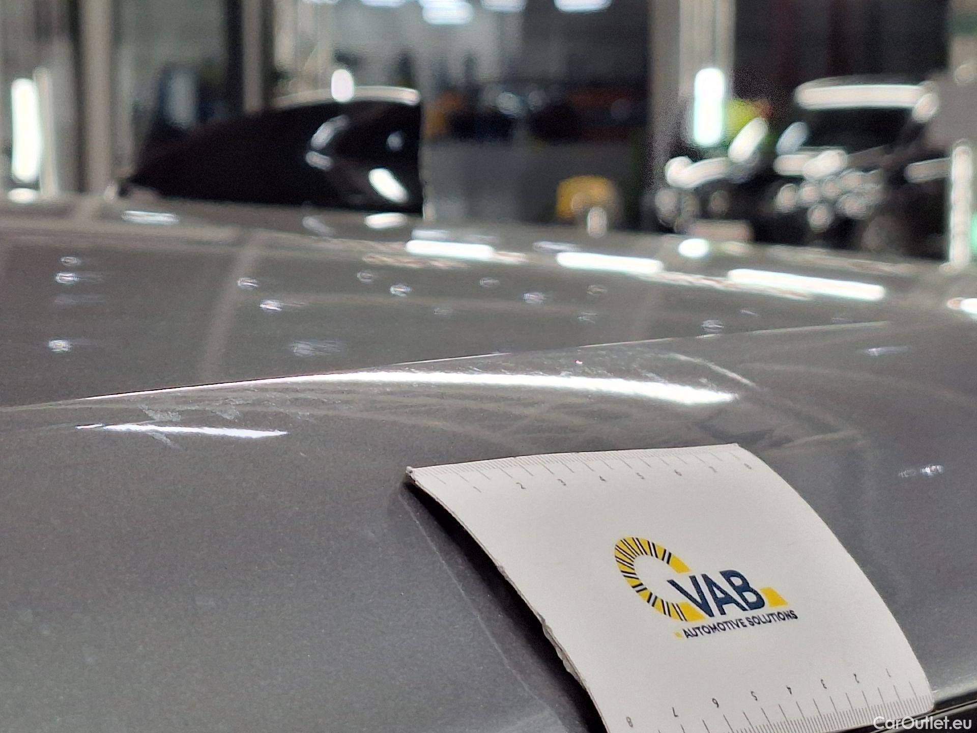  Opel   Grandland X Opel, '17, Opel 1.5 Turbo ECOTEC D S/S AT8 Innova #9