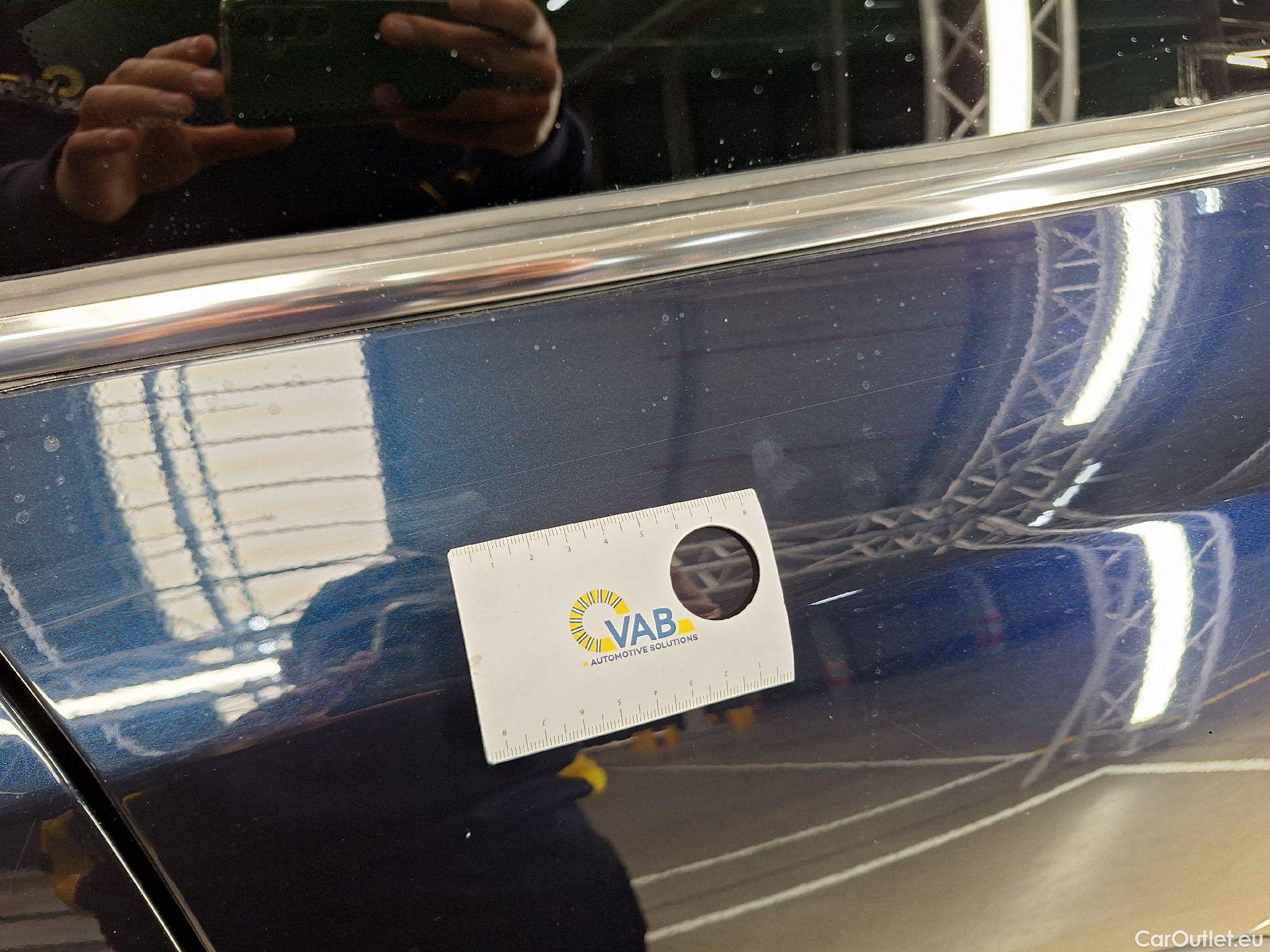  Mini  Countryman MINI, Mini  '16, Mini  Cooper S E ALL4 AT 5d #4