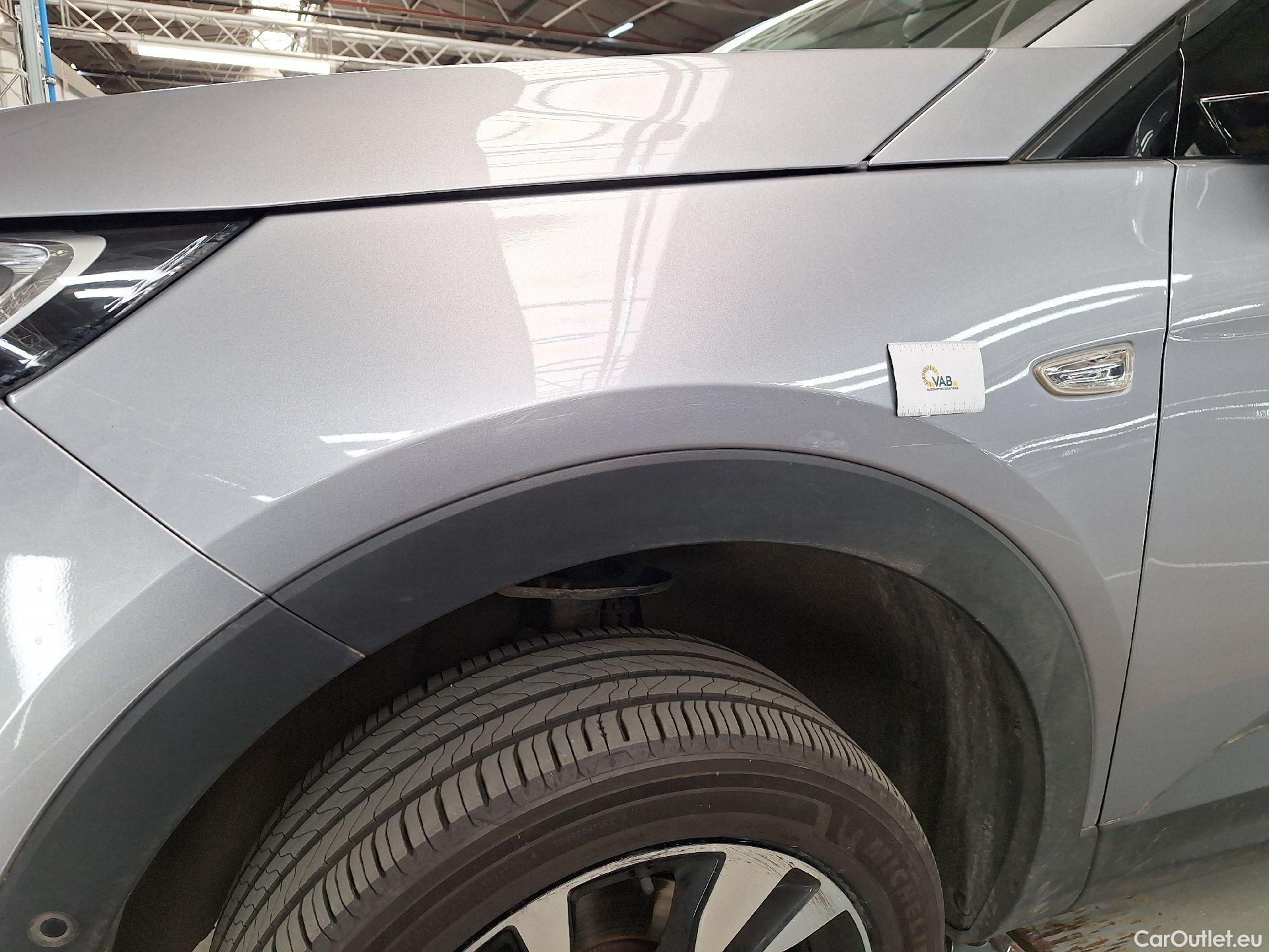  Opel   Grandland X Opel, '17, Opel 1.5 Turbo ECOTEC D S/S AT8 Innova #48