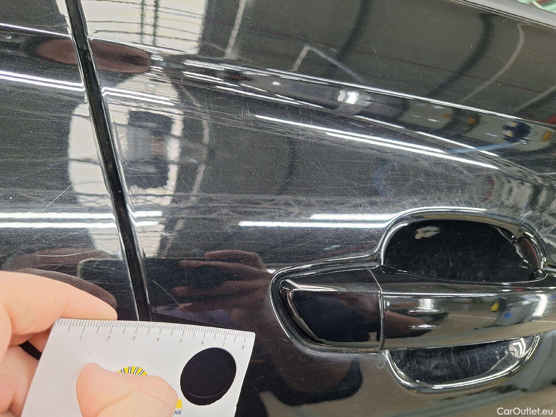  Opel  Crossland Opel,  '20, Opel  1.2 81kW Turbo S/S GS Line 5d #34