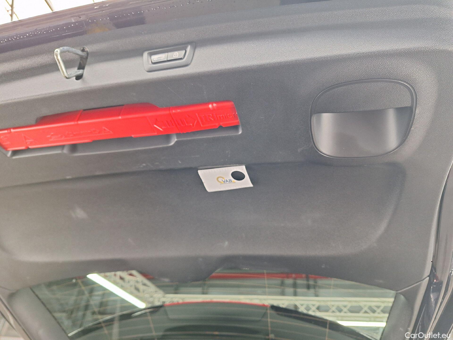  Mini  Countryman MINI, Mini  '16, Mini  Cooper S E ALL4 AT 5d #5