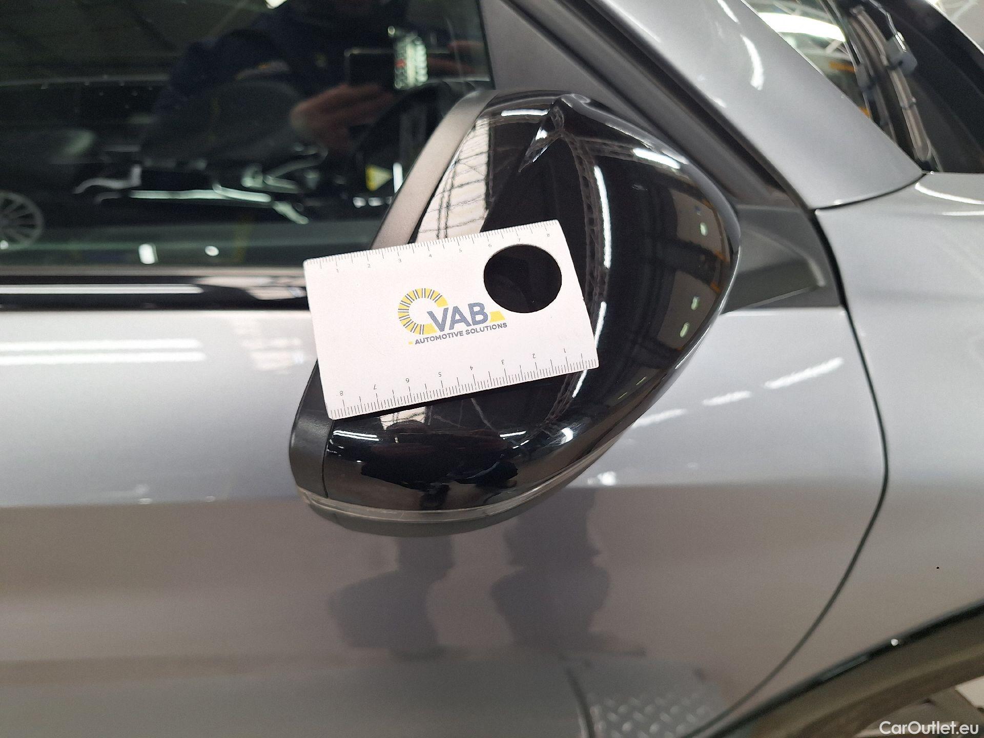  Peugeot  208 Peugeot,  '19, Peugeot  1.2 PureTech 100 EAT8 S&S GT 5d #18