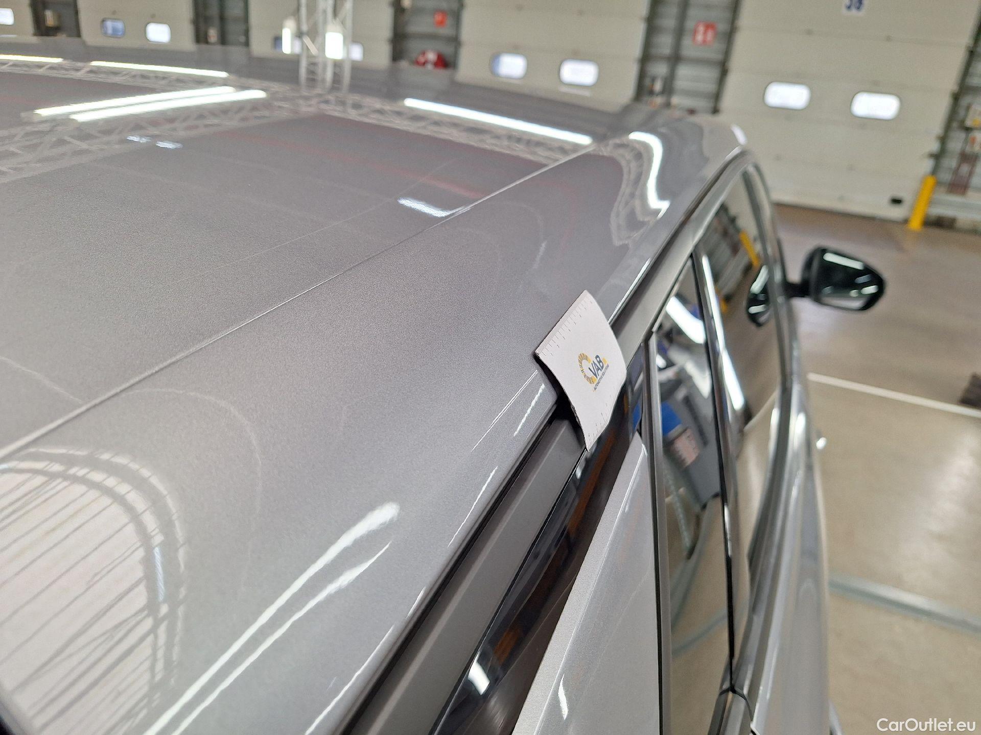  Opel   Grandland X Opel, '17, Opel 1.5 Turbo ECOTEC D S/S AT8 Innova #32