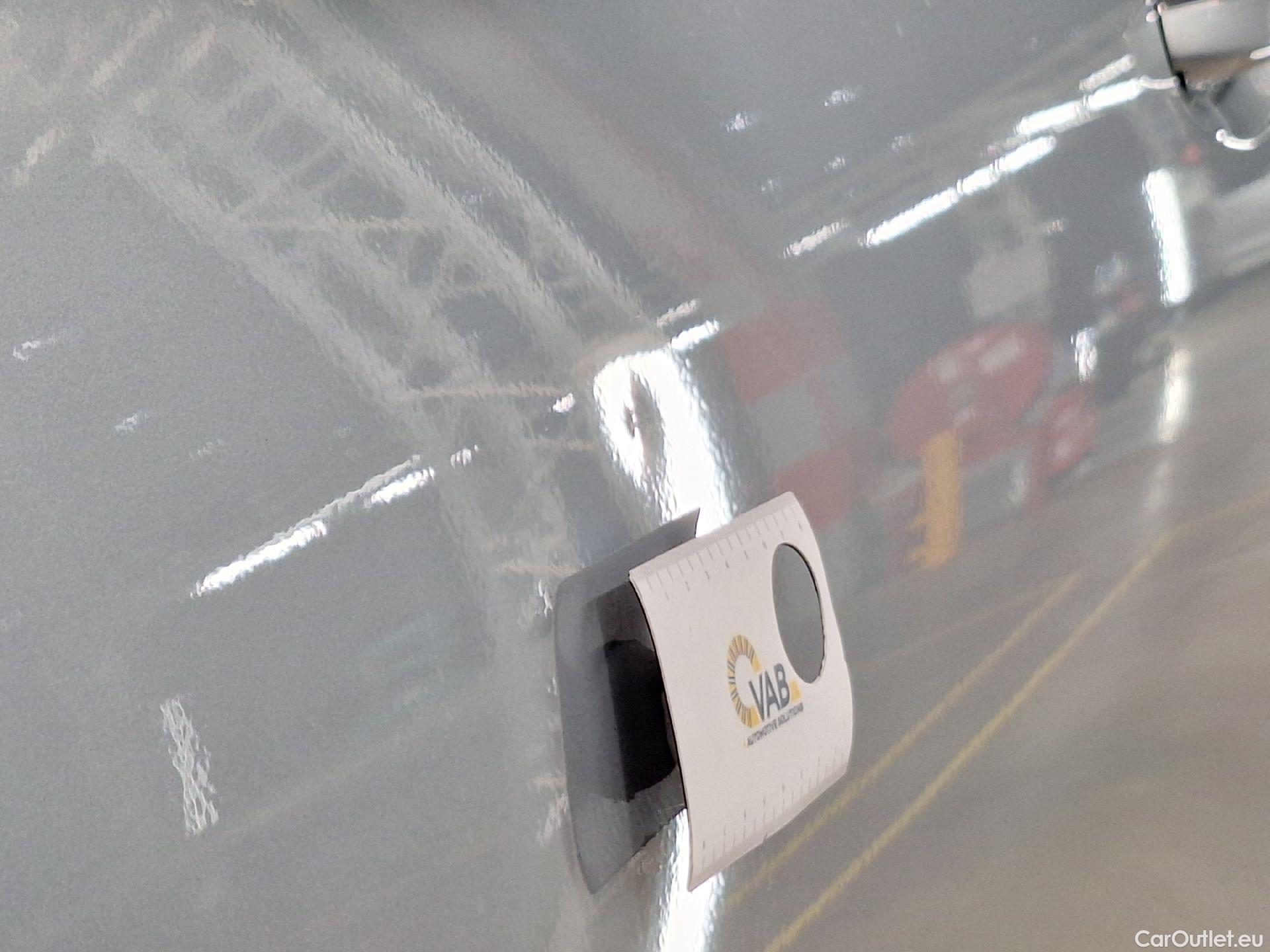  Mercedes  G-Klasee Mercedes, GLE '18 PHEV, Mercedes-Benz GLE GLE 350 e 4MATIC Business Soluti #6