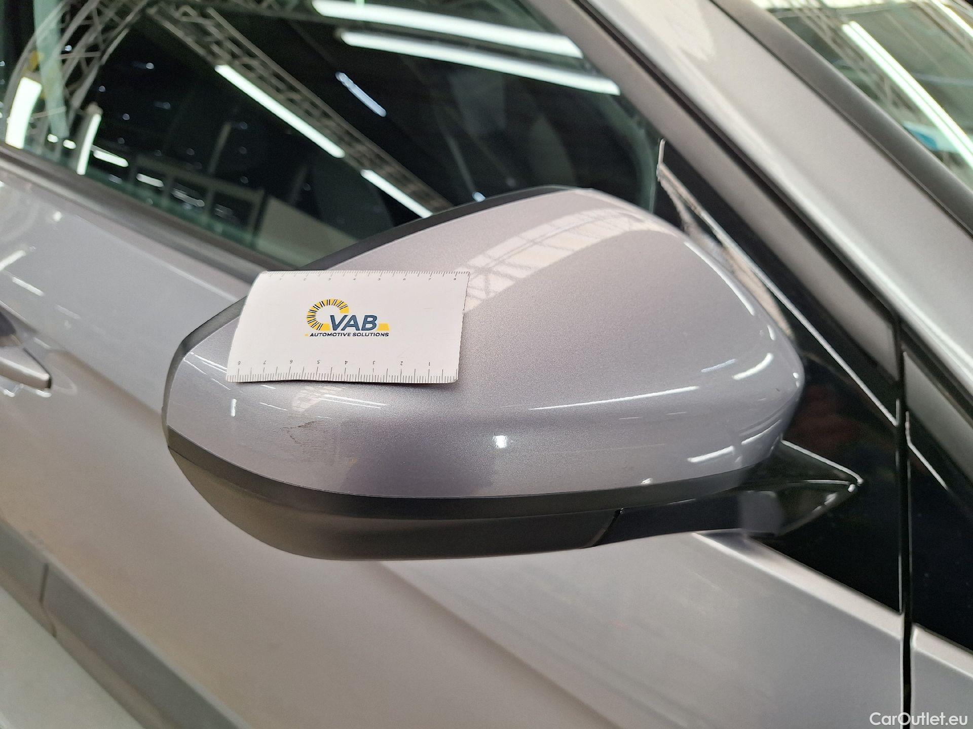  Opel   Grandland X Opel, '17, Opel 1.5 Turbo ECOTEC D S/S AT8 Innova #42