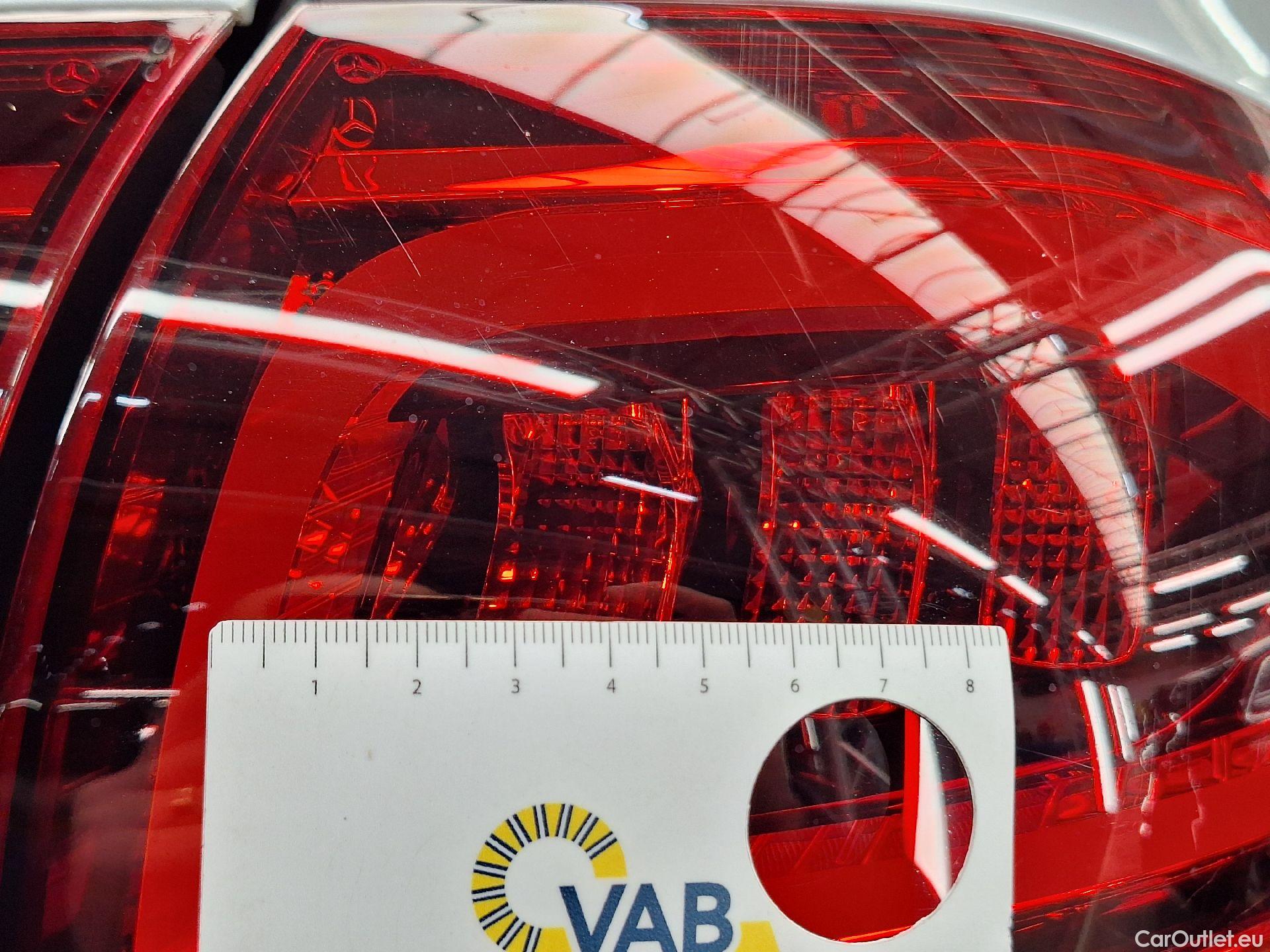  Mercedes  G-Klasee Mercedes, GLE '18 PHEV, Mercedes-Benz GLE GLE 350 e 4MATIC Business Soluti #13