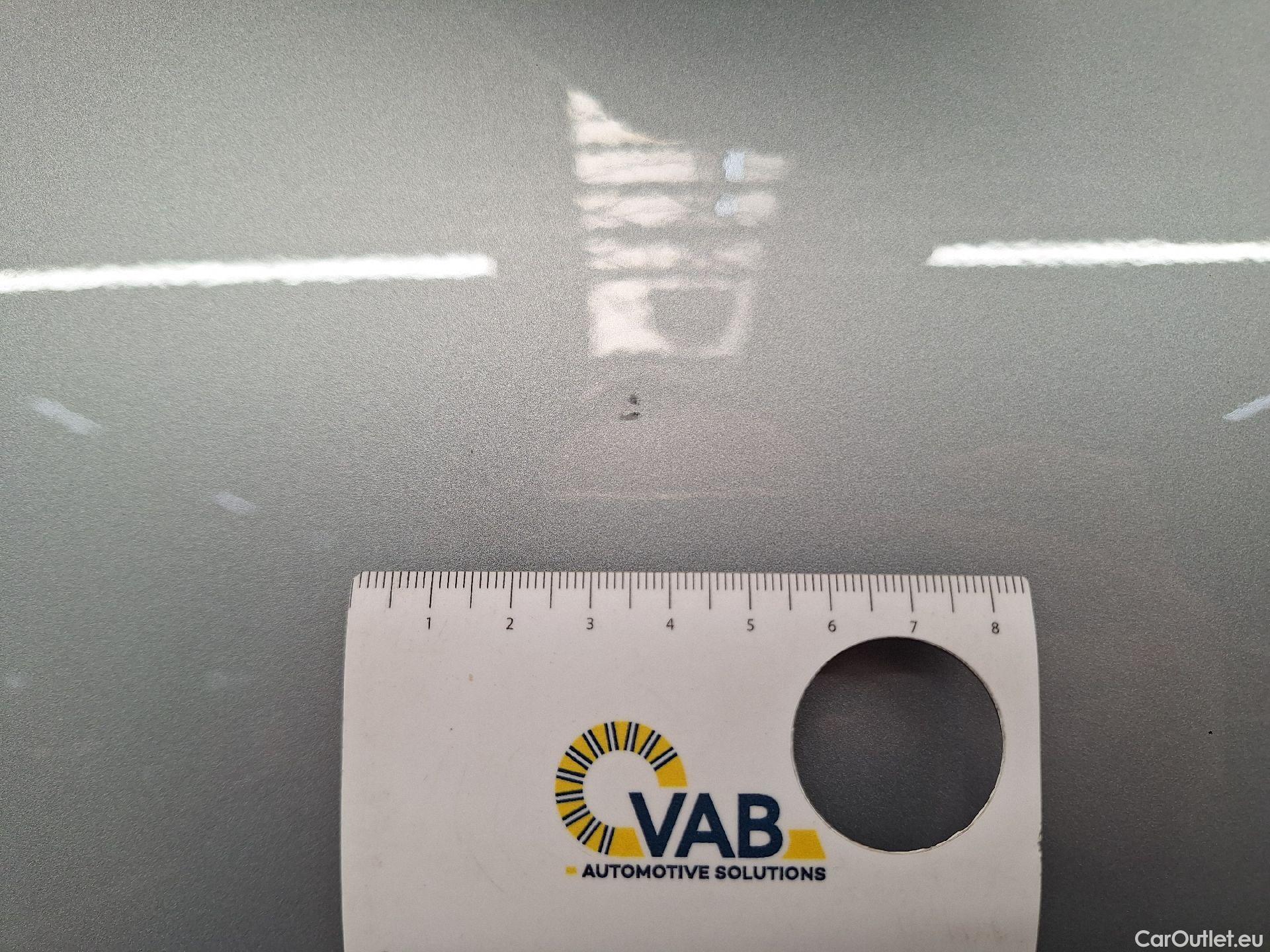  Mercedes  G-Klasee Mercedes, GLE '18 PHEV, Mercedes-Benz GLE GLE 350 e 4MATIC Business Soluti #8