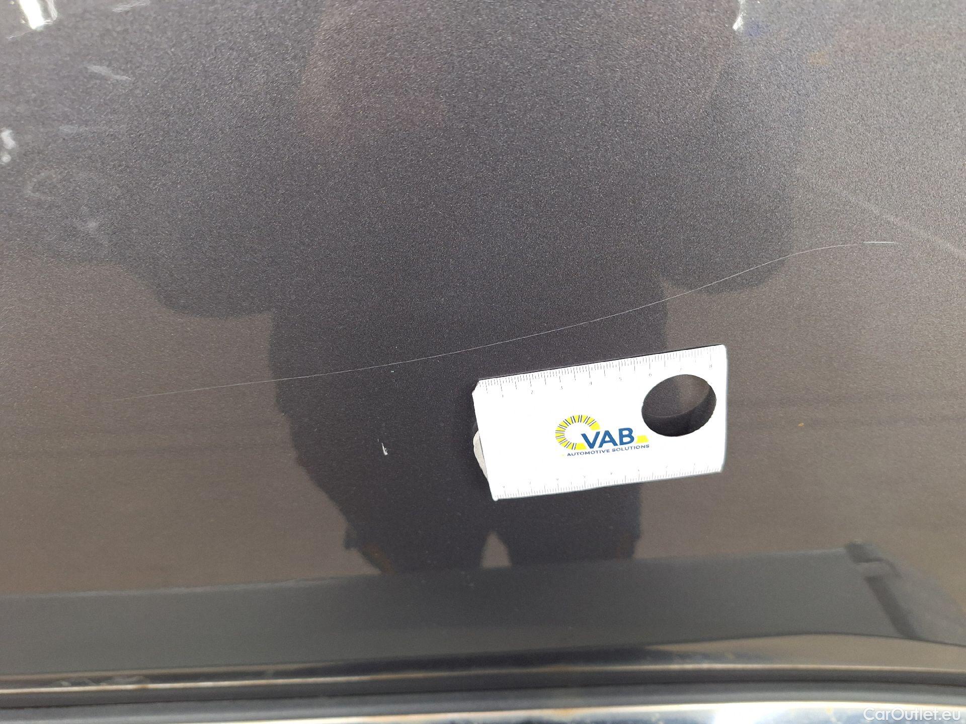  Peugeot  3008 Peugeot,  FL'20, Peugeot  1.2 PureTech 96kW S&S Auto GT 5d #8