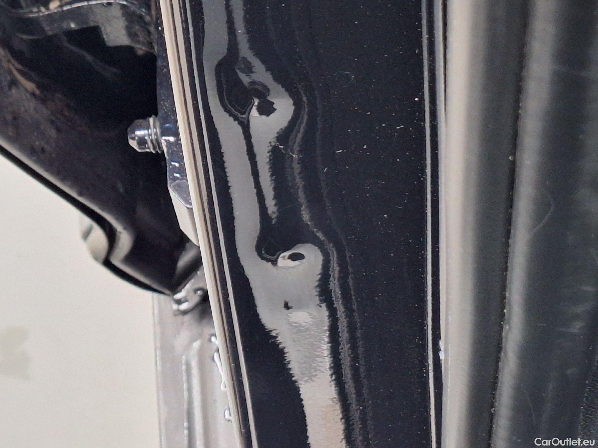  Mini  Countryman MINI, Mini  '16, Mini  Cooper S E ALL4 AT 5d #10