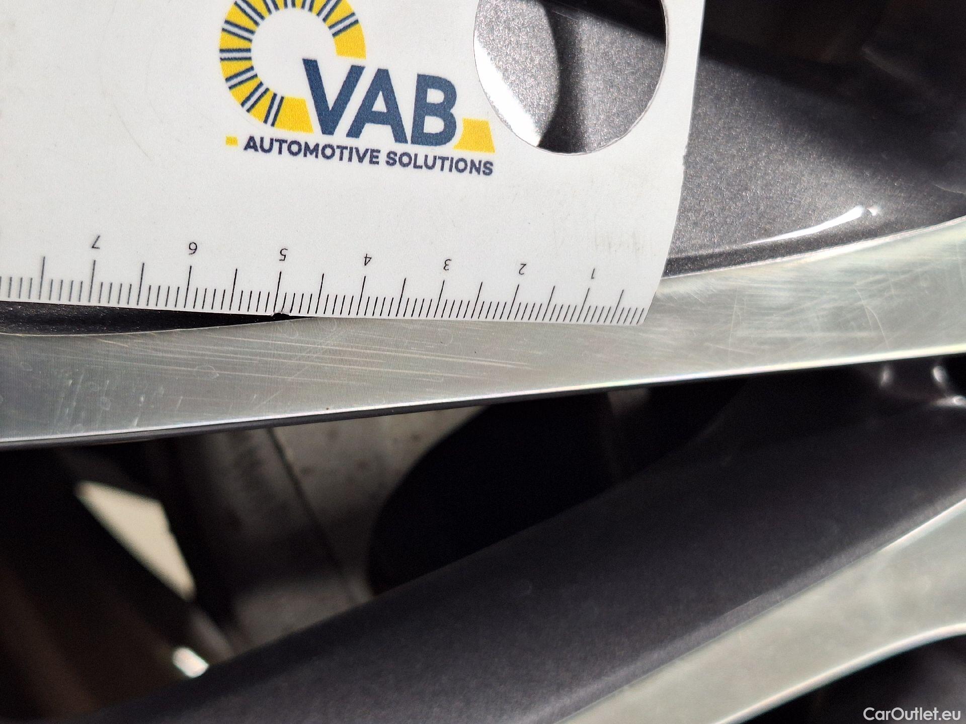  Mercedes  G-Klasee Mercedes, GLE '18 PHEV, Mercedes-Benz GLE GLE 350 e 4MATIC Business Soluti #19