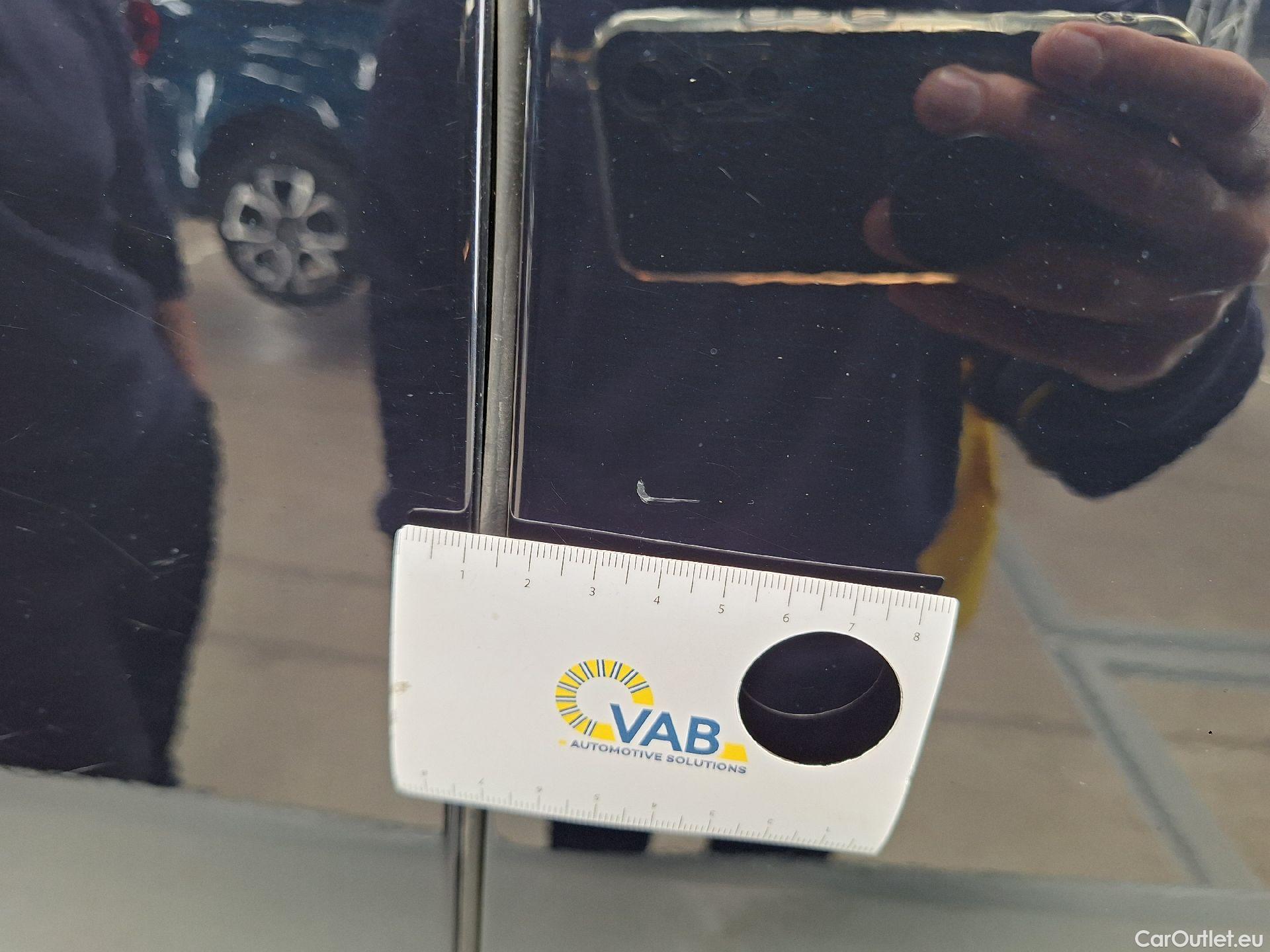  Mini  Countryman MINI, Mini  '16, Mini  Cooper S E ALL4 AT 5d #25