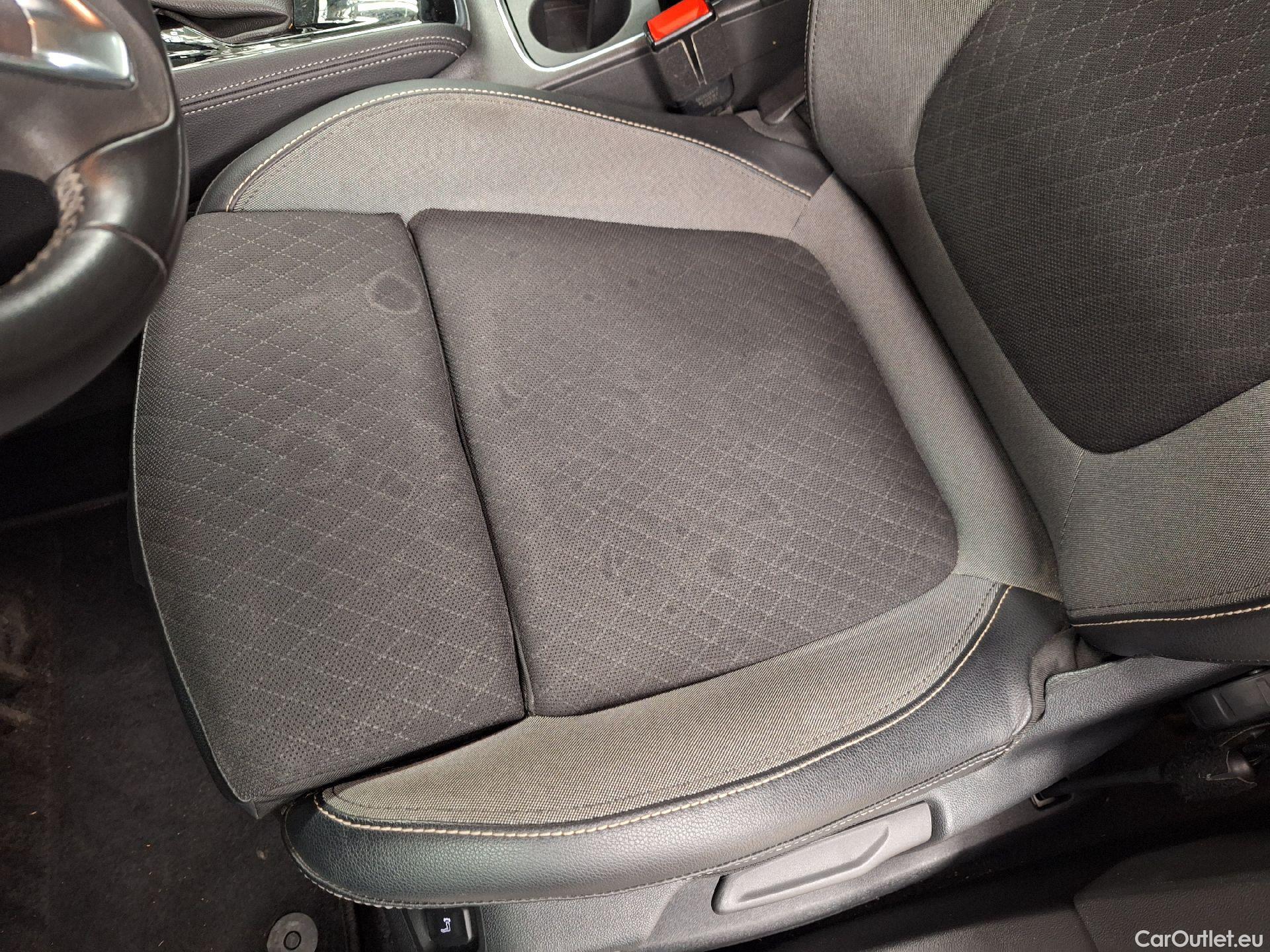  Opel   Grandland X Opel, '17, Opel 1.5 Turbo ECOTEC D S/S AT8 Innova #11