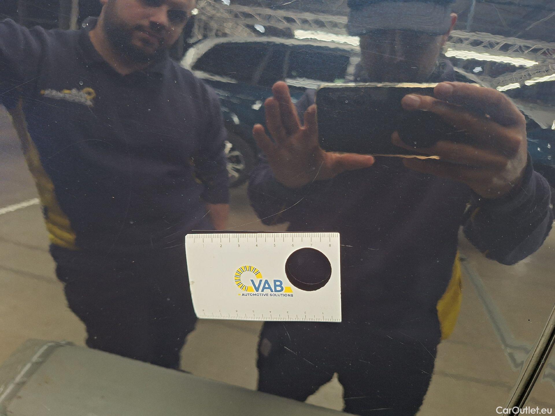  Mini  Countryman MINI, Mini  '16, Mini  Cooper S E ALL4 AT 5d #23