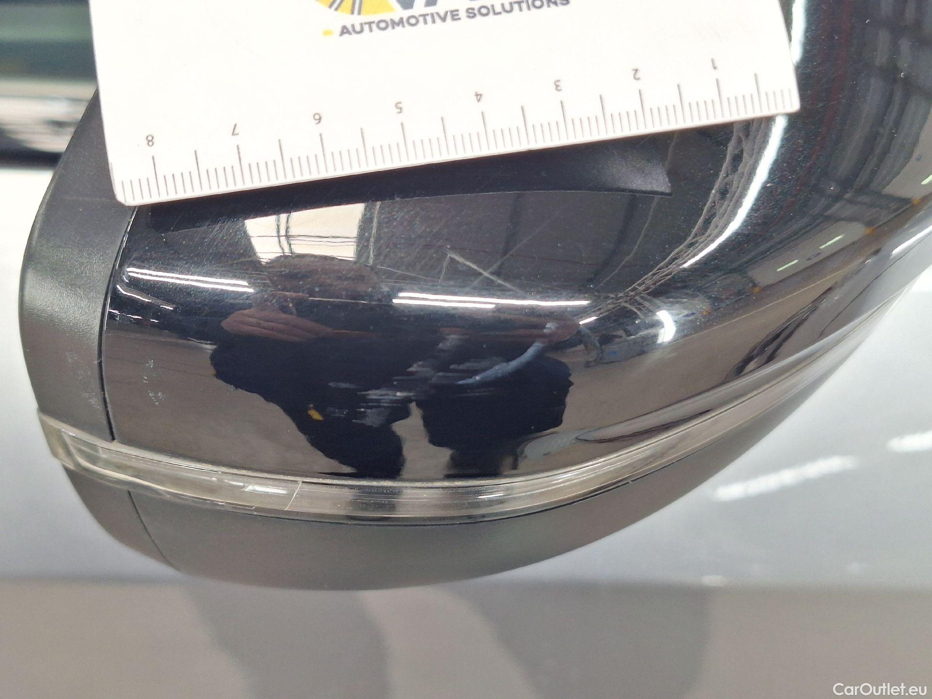  Peugeot  208 Peugeot,  '19, Peugeot  1.2 PureTech 100 EAT8 S&S GT 5d #19