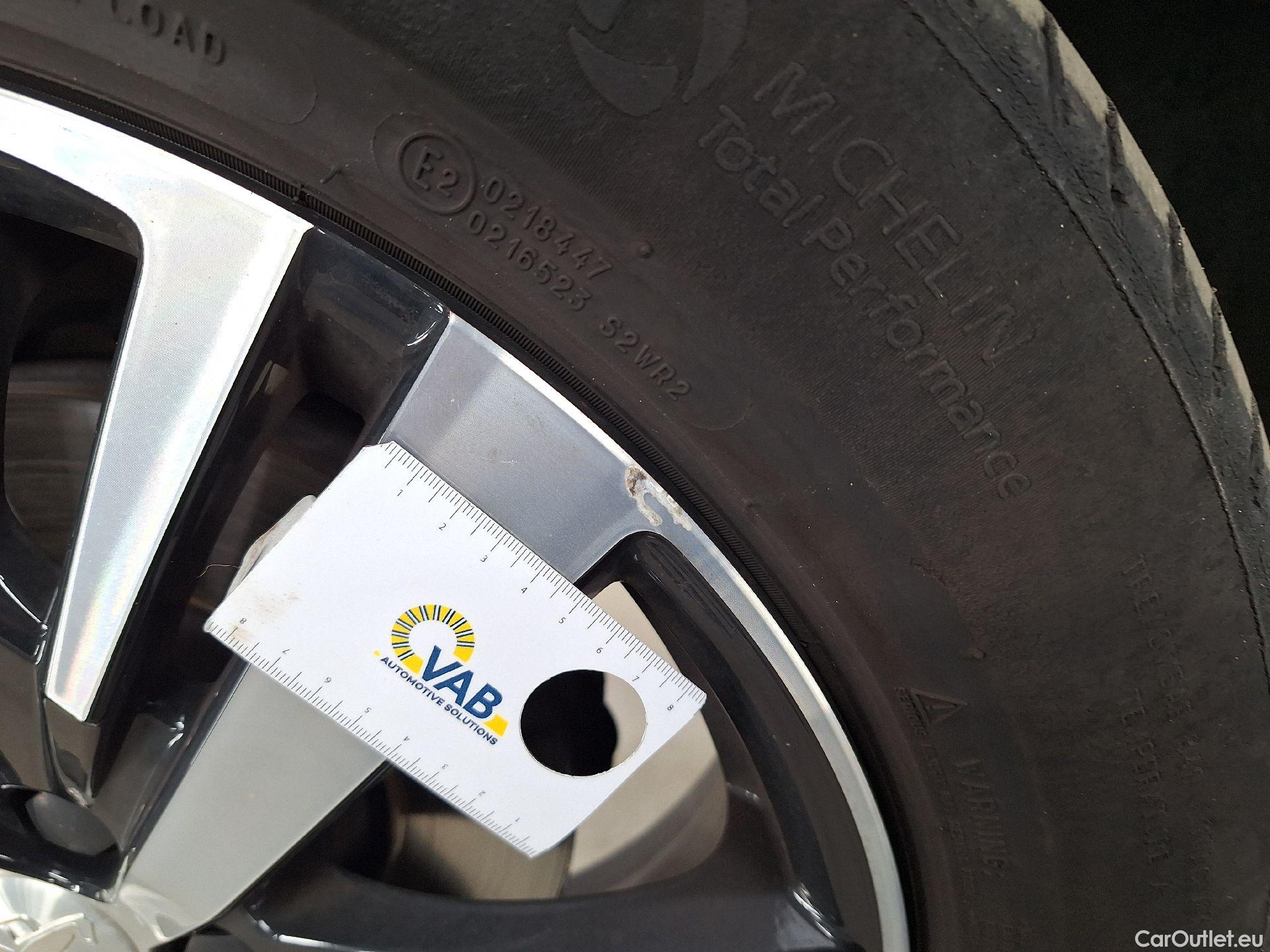  Peugeot  3008 Peugeot,  FL'20, Peugeot  1.2 PureTech 96kW S&S Auto GT 5d #14