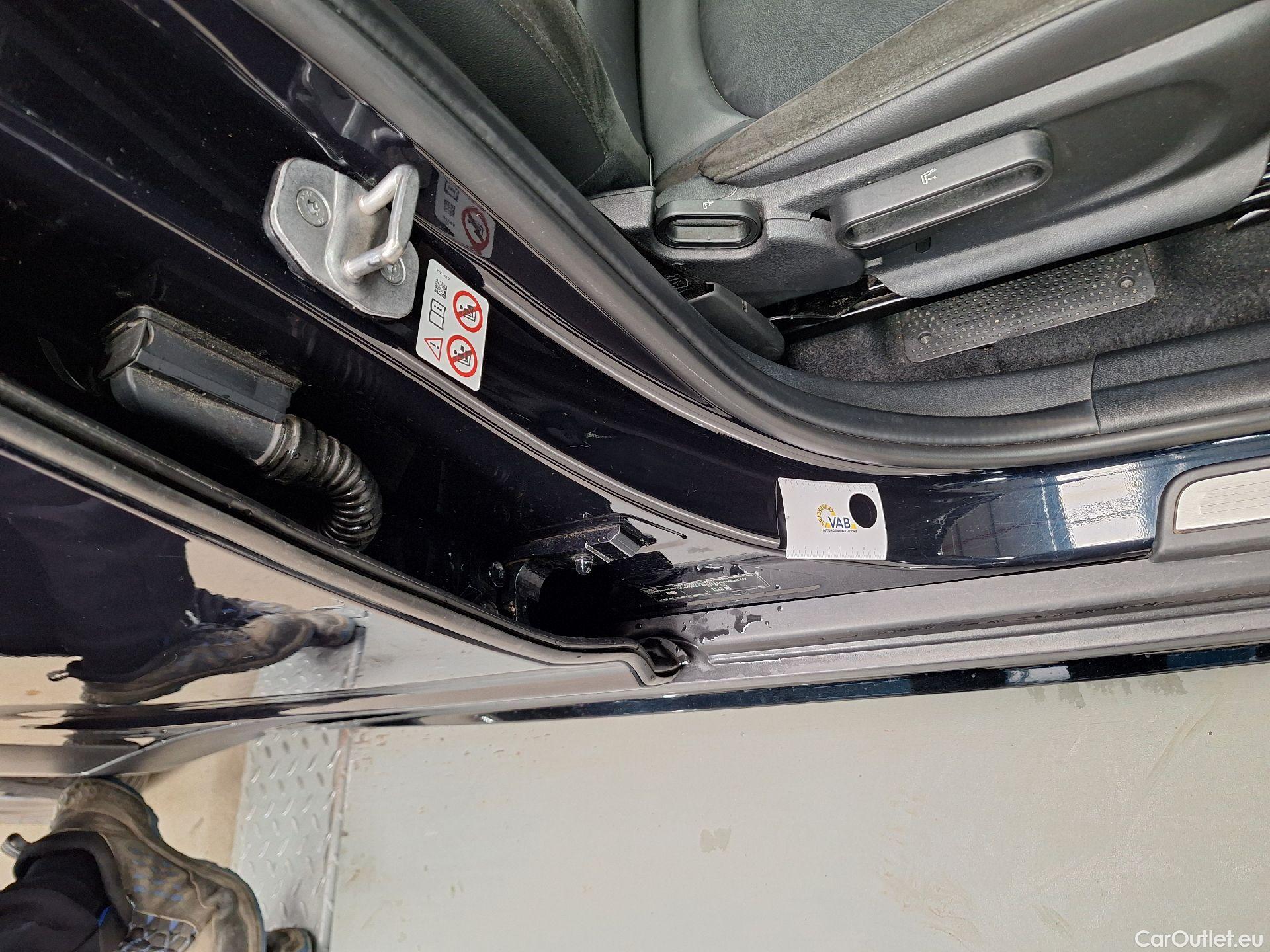  Mini  Countryman MINI, Mini  '16, Mini  Cooper S E ALL4 AT 5d #9